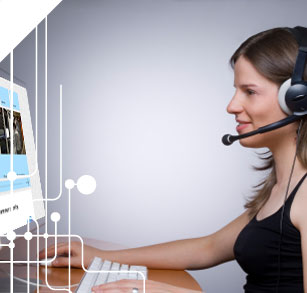 Lubbock Voice Over IP Phone System Sales and Installation Services