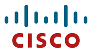 Cisco systems provider and authorized dealer and installer in Lubbock Texas. 