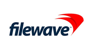 File wave authorized installer at Responsive Services International in Lubbock Texas for File Wave Technology.