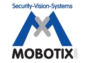 mobotix_logo_300dpi