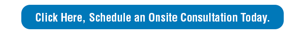 Onsite VOIP Servcie Consultation in Lubbock Texas and Surrounding Areas