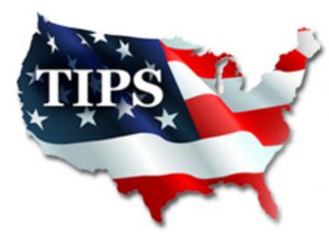 TIPS Certified IT Solutions Company in Lubbock