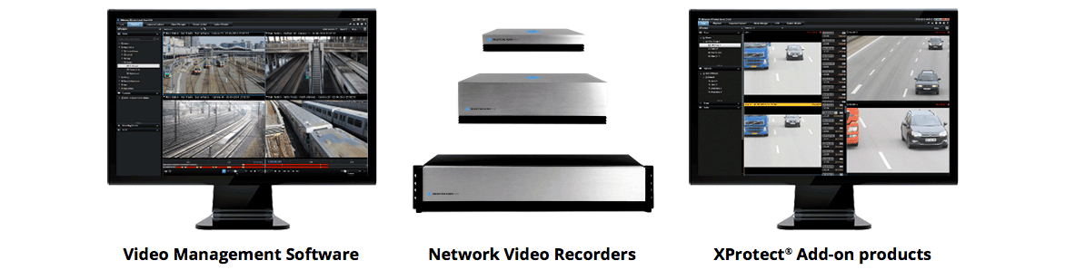full-scale-HD-recording-software