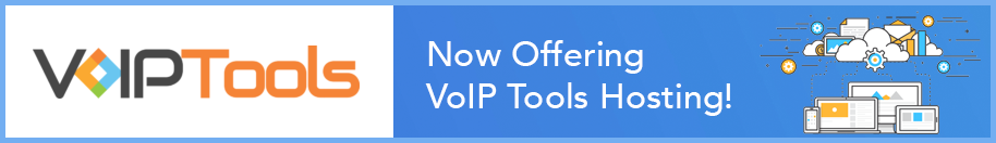 VoIP Tools | Responsive Services